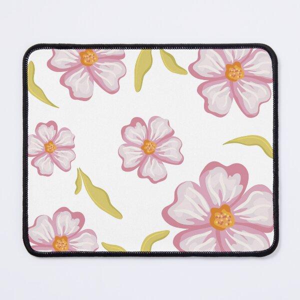 Item preview, Painted Pink Blossoms designed and sold by EJs .