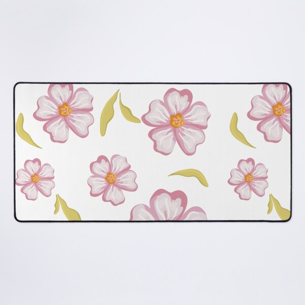 Item preview, Painted Pink Blossoms designed and sold by EJs .