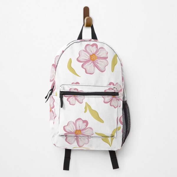 Item preview, Painted Pink Blossoms designed and sold by EJs .
