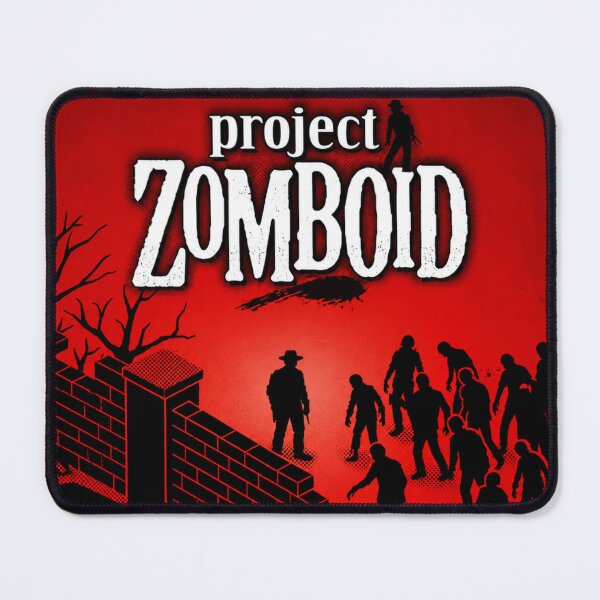 Item preview, Project Zomboid designed and sold by Cross-Hatch.