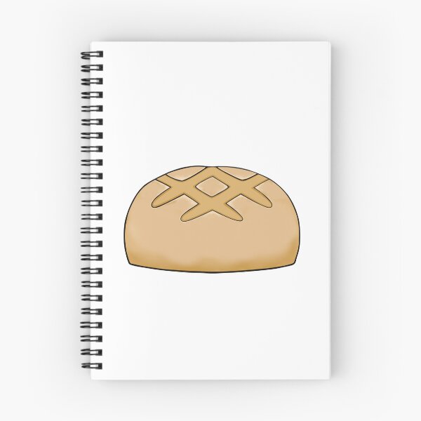 Item preview, Sourdough Bread designed and sold by Sartoris Art.