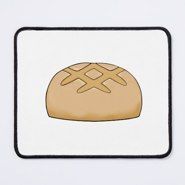 Item preview, Sourdough Bread designed and sold by Sartoris Art.