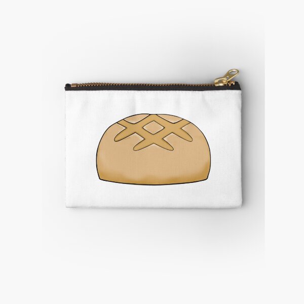 Item preview, Sourdough Bread designed and sold by Sartoris Art.