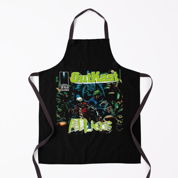 Item preview, Kast Liberation Out designed and sold by yusachrist.