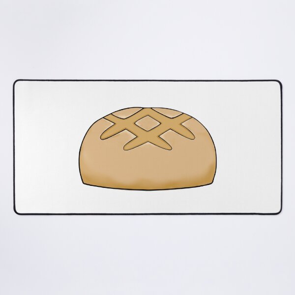 Item preview, Sourdough Bread designed and sold by Sartoris Art.