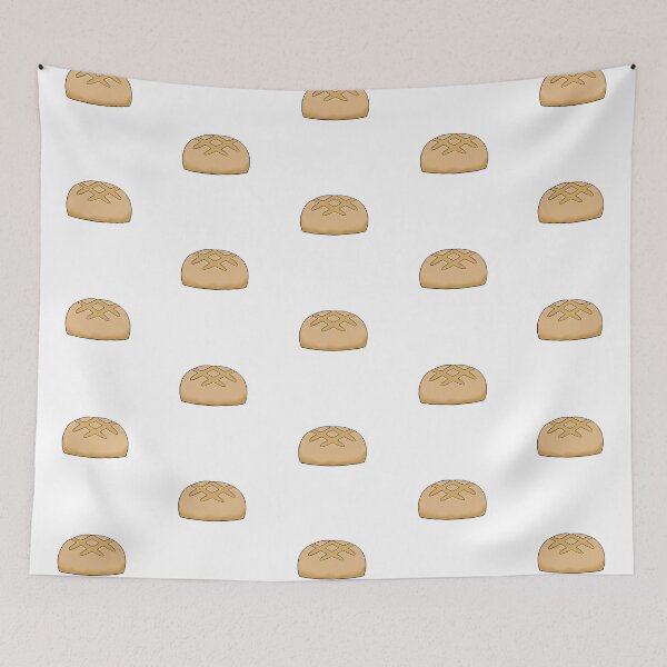 Item preview, Sourdough Bread designed and sold by Sartoris Art.