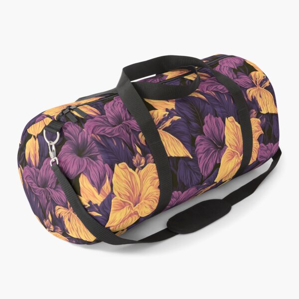 Item preview, Elegant Pothos - Flower Floral Pattern - Holiday Gift Sets designed and sold by RoyalStarsPatts.