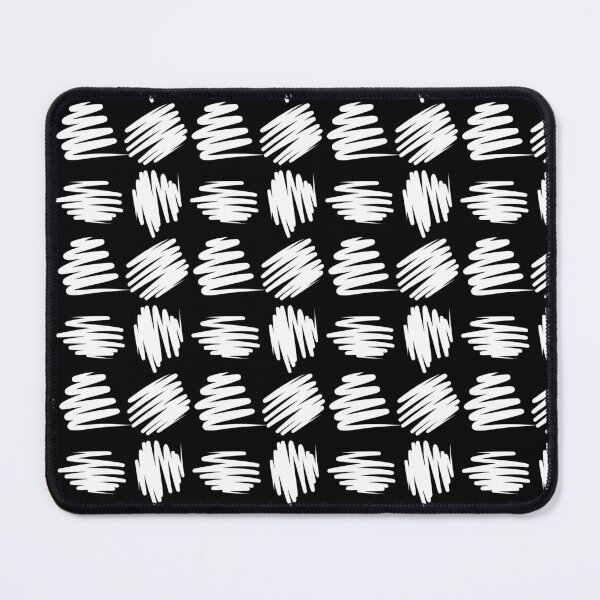 Item preview, Abstract - 06 designed and sold by D-G-Designs.