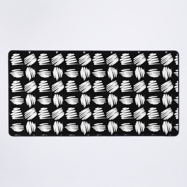 Item preview, Abstract - 06 designed and sold by D-G-Designs.