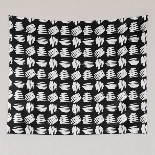 Item preview, Abstract - 06 designed and sold by D-G-Designs.