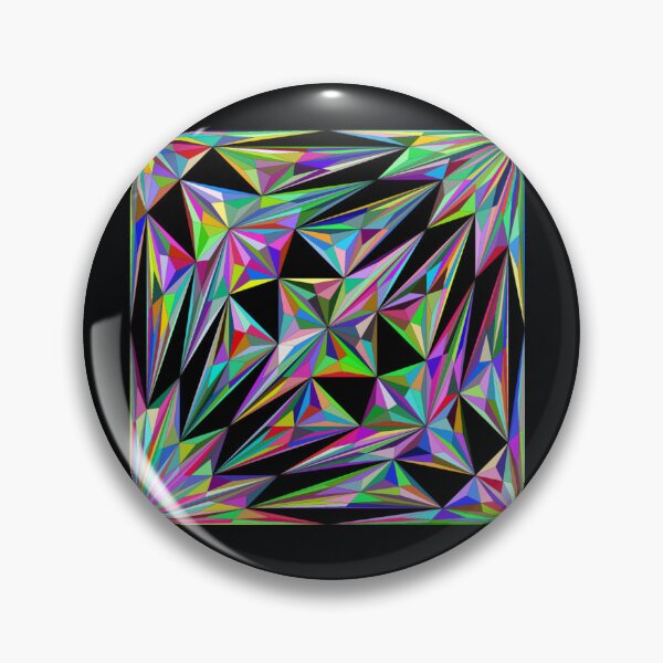 Item preview, Black Diamond 29 designed and sold by Gluecknika.