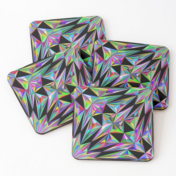 Item preview, Black Diamond 29 designed and sold by Gluecknika.