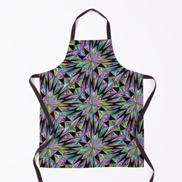 Item preview, Black Diamond 29 designed and sold by Gluecknika.