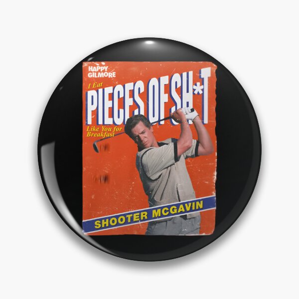 Item preview, Movie Funny Vintage Character Comedy 90s Retro  designed and sold by tannerbucks.