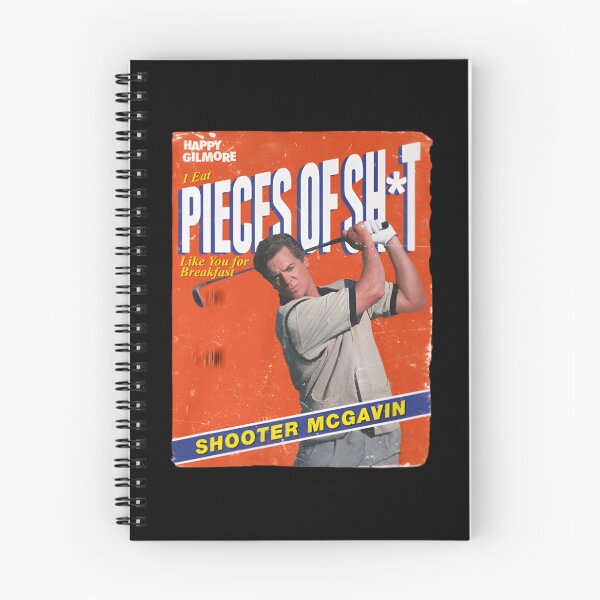 Item preview, Movie Funny Vintage Character Comedy 90s Retro  designed and sold by tannerbucks.