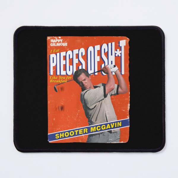 Item preview, Movie Funny Vintage Character Comedy 90s Retro  designed and sold by tannerbucks.