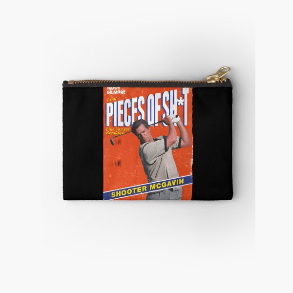 Item preview, Movie Funny Vintage Character Comedy 90s Retro  designed and sold by tannerbucks.