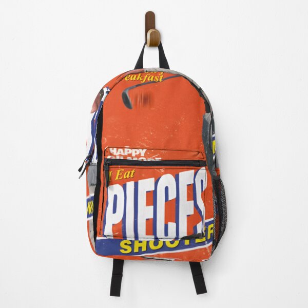 Item preview, Movie Funny Vintage Character Comedy 90s Retro  designed and sold by tannerbucks.