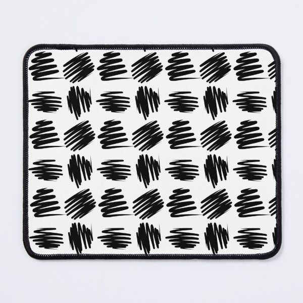 Item preview, Abstract - 05 designed and sold by D-G-Designs.
