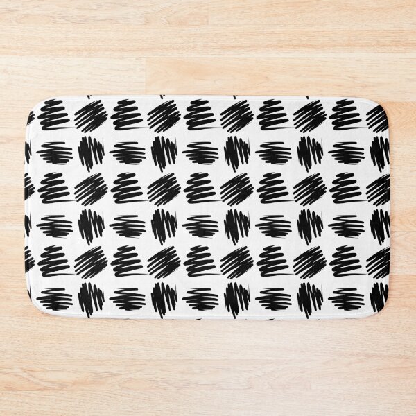 Item preview, Abstract - 05 designed and sold by D-G-Designs.