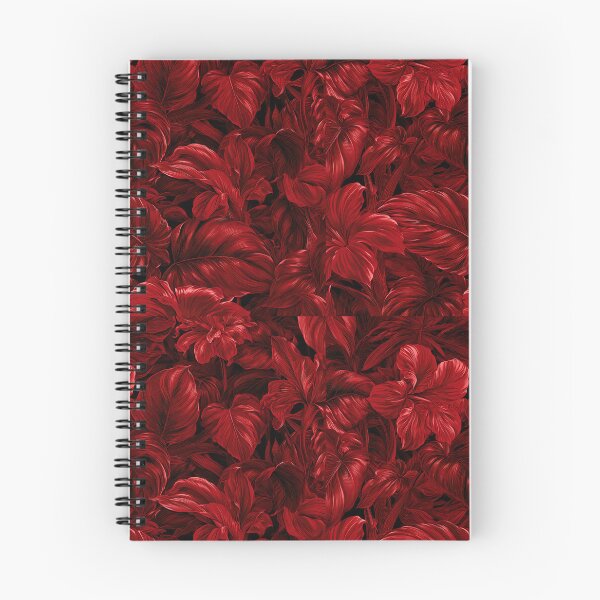 Item preview, Exotic Pothos Flower  - Flower Garden Pattern - Moms Day Gifts designed and sold by RoyalStarsPatts.