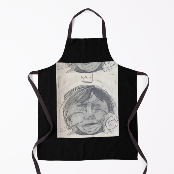 Item preview, Angela Merkel Portrait Graphic Design Artwork designed and sold by Medjz.