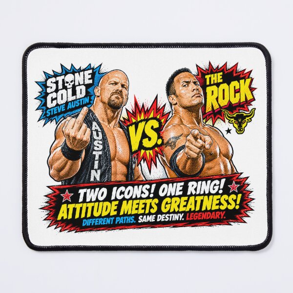 Item preview, Wrestling Legends & Superstars Graphic designed and sold by BUDDY-JM-CRAFT.