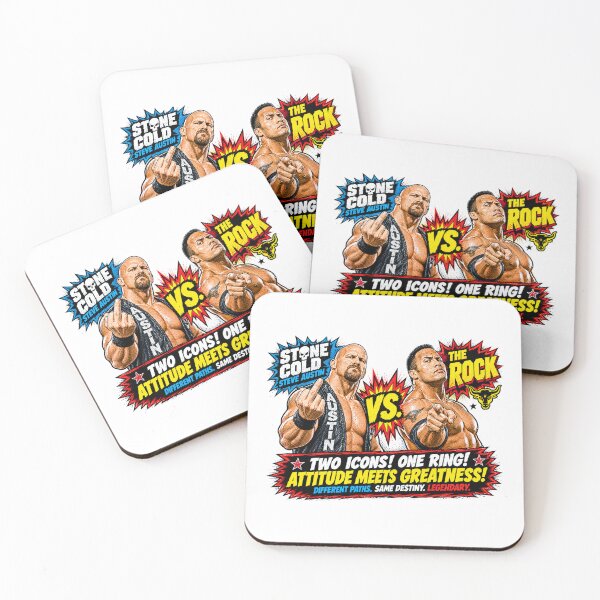 Item preview, Wrestling Legends & Superstars Graphic designed and sold by BUDDY-JM-CRAFT.