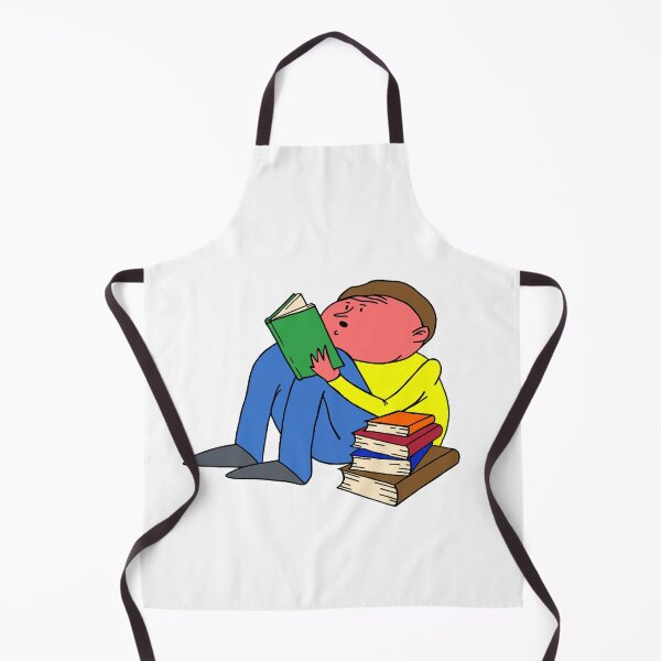 Item preview, Sad Timmy - Aesthetic Moody Boy designed and sold by SadTimmy.