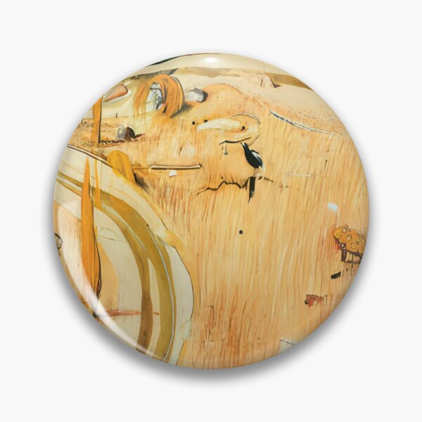 Item preview, summer at carcoar 1977 by Brett whiteley - Brett whiteley artwork  designed and sold by namikikkik.
