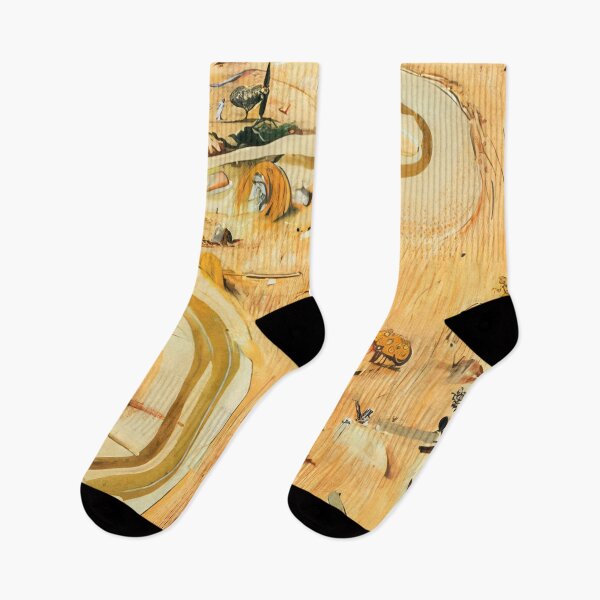 Item preview, summer at carcoar 1977 by Brett whiteley - Brett whiteley artwork  designed and sold by namikikkik.