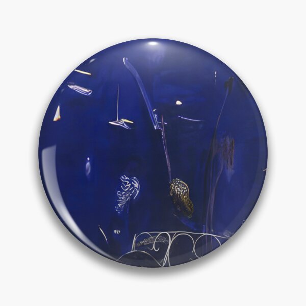 Item preview, the balcony 2 1975 by Brett whiteley - Brett whiteley artwork  designed and sold by namikikkik.