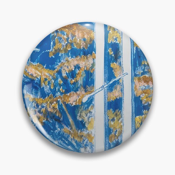 Item preview, the window lavender bay 1980 by Brett whiteley - Brett whiteley artwork  designed and sold by namikikkik.
