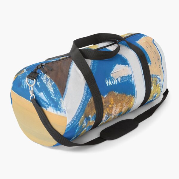 Item preview, the window lavender bay 1980 by Brett whiteley - Brett whiteley artwork  designed and sold by namikikkik.