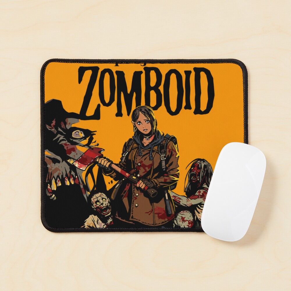 Item preview, Mouse Pad designed and sold by Cross-Hatch.