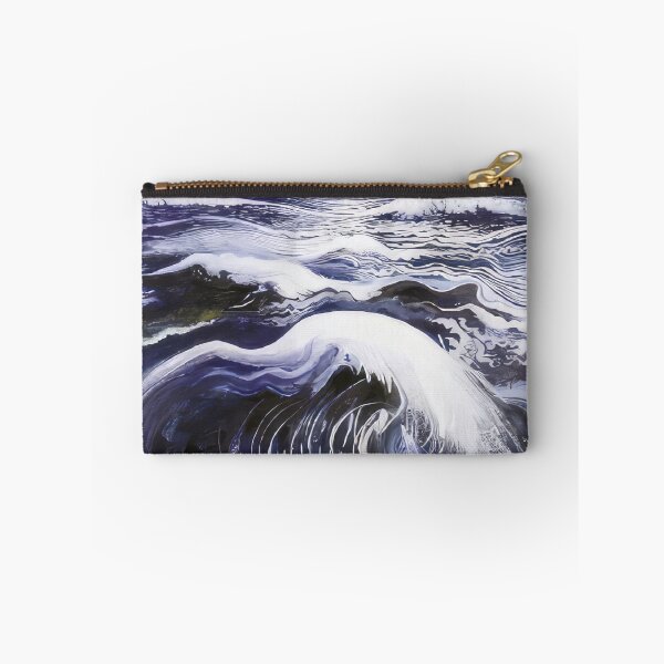 Item preview, thebe s revenge 1982 by Brett whiteley - Brett whiteley artwork  designed and sold by namikikkik.