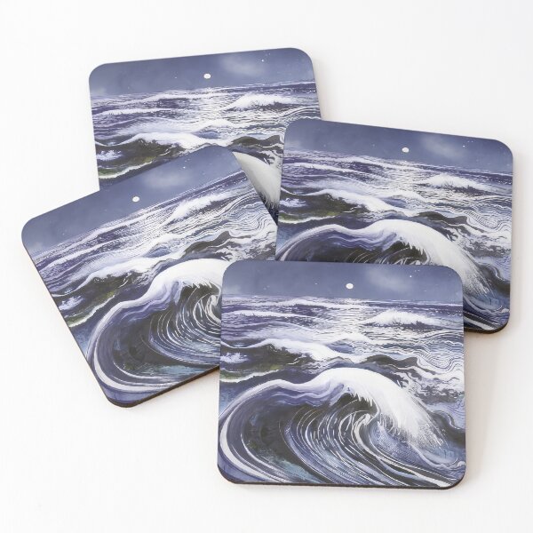 Item preview, thebe s revenge 1982 by Brett whiteley - Brett whiteley artwork  designed and sold by namikikkik.