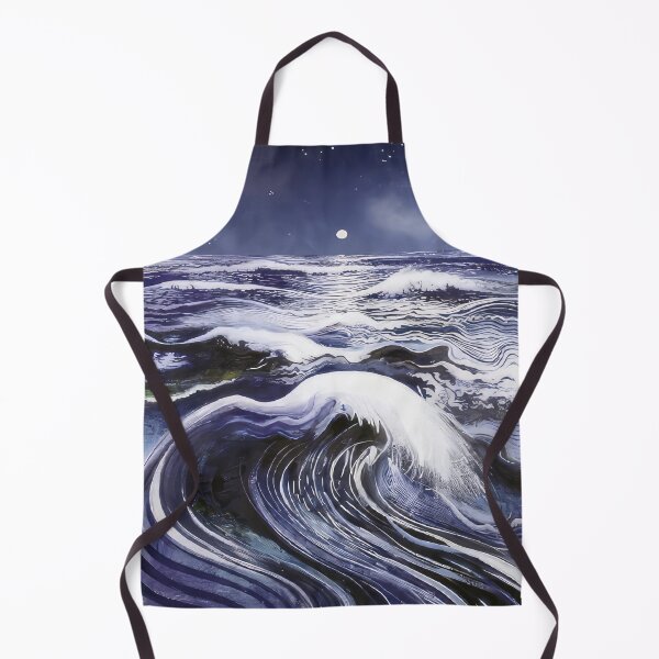 Item preview, thebe s revenge 1982 by Brett whiteley - Brett whiteley artwork designed and sold by namikikkik.