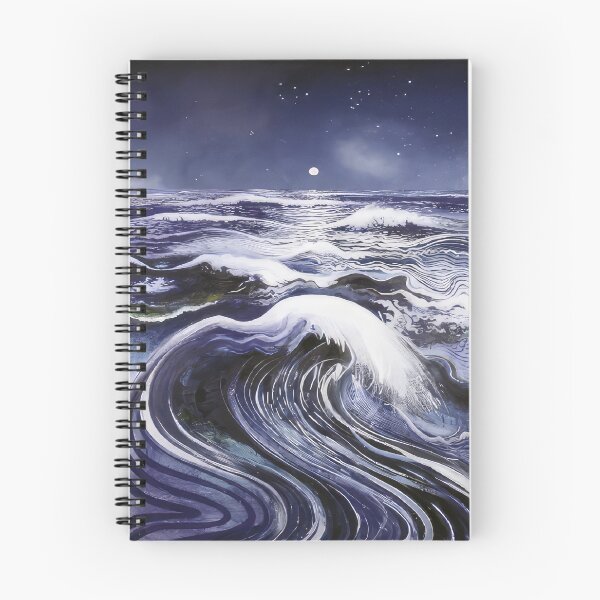 Item preview, thebe s revenge 1982 by Brett whiteley - Brett whiteley artwork  designed and sold by namikikkik.