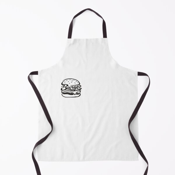 Item preview, Burger  designed and sold by NONOSTORE22.