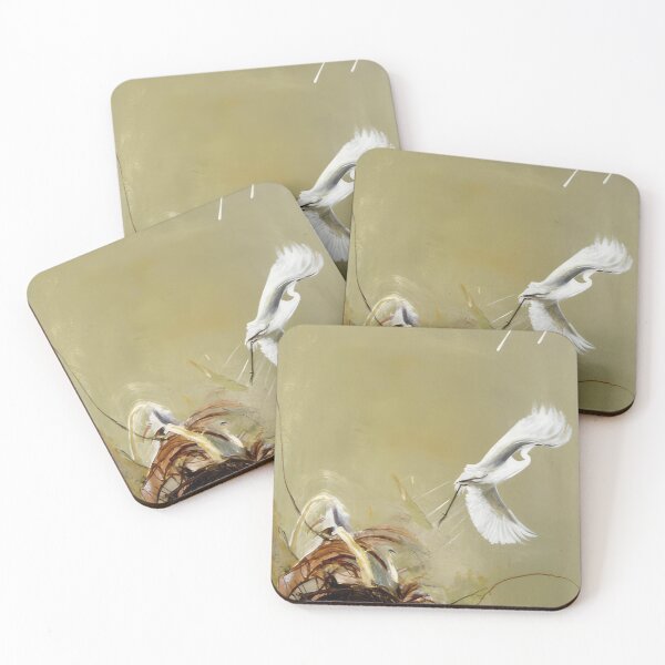 Item preview, untitled bird 1978 by Brett whiteley - Brett whiteley artwork  designed and sold by namikikkik.