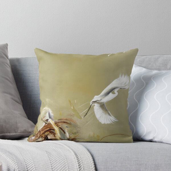Item preview, untitled bird 1978 by Brett whiteley - Brett whiteley artwork  designed and sold by namikikkik.