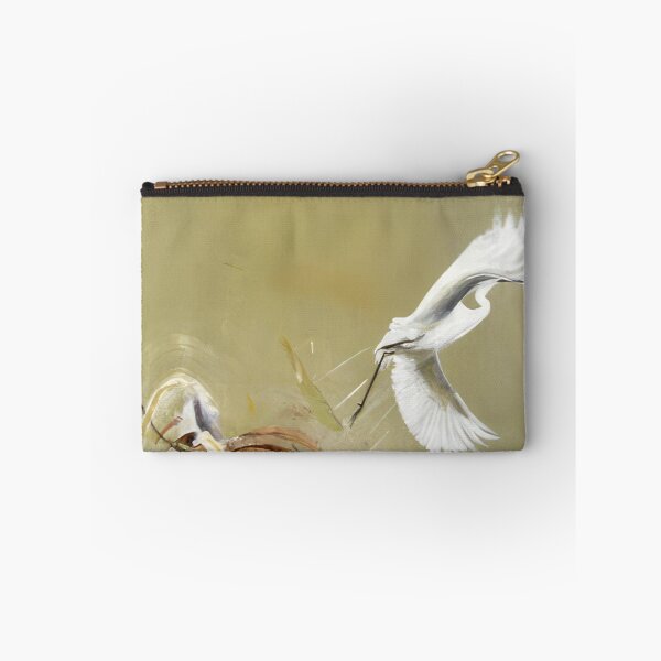 Item preview, untitled bird 1978 by Brett whiteley - Brett whiteley artwork  designed and sold by namikikkik.