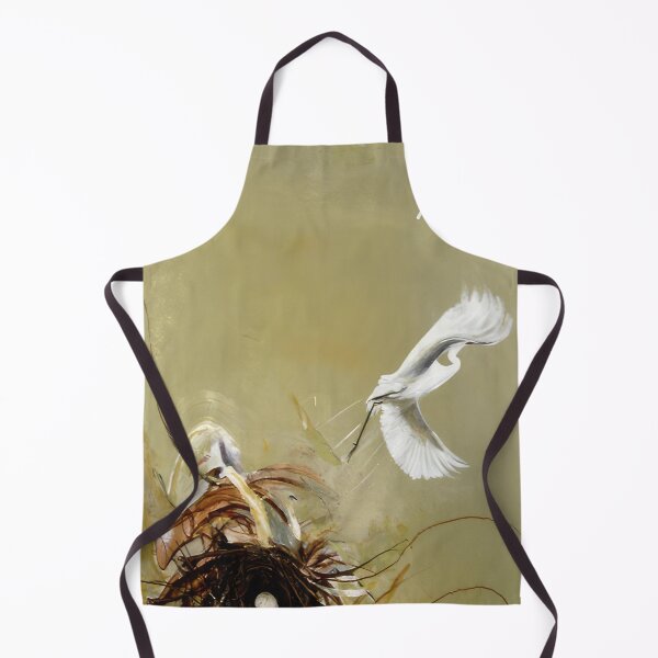 Item preview, untitled bird 1978 by Brett whiteley - Brett whiteley artwork designed and sold by namikikkik.