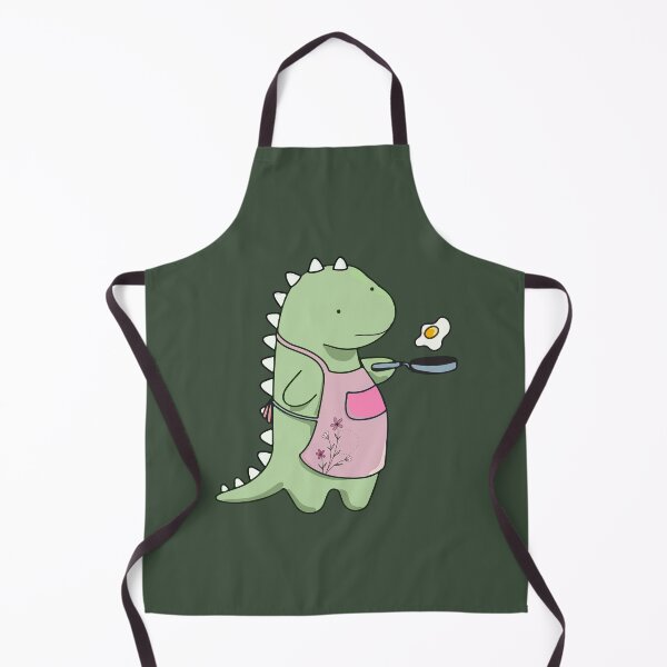 Item preview, break fast time  designed and sold by Borublue.