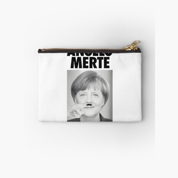 Item preview, Angelo Merte Artistic Design with Elegant and Modern Style designed and sold by Medjz.