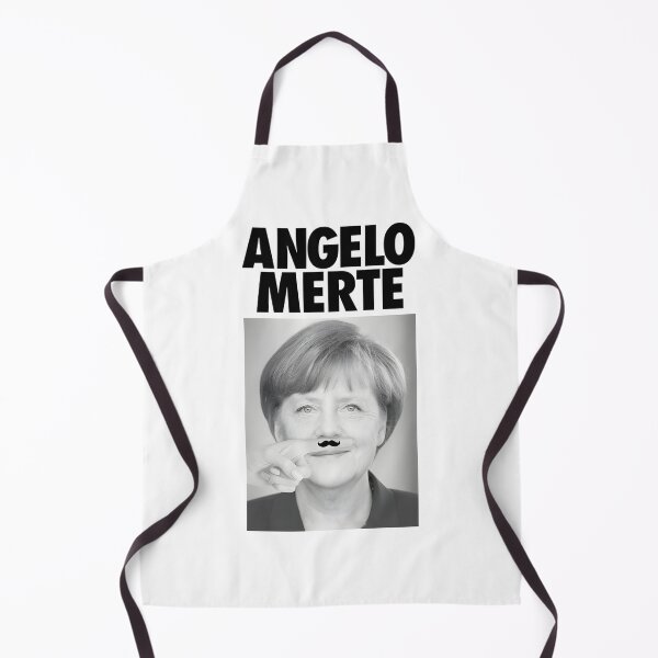 Item preview, Angelo Merte Artistic Design with Elegant and Modern Style designed and sold by Medjz.