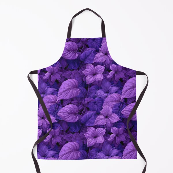 Item preview, Elegant Pothos  - Retro Flower Floral - Mother'S Day Gift Ideas designed and sold by RoyalStarsPatts.