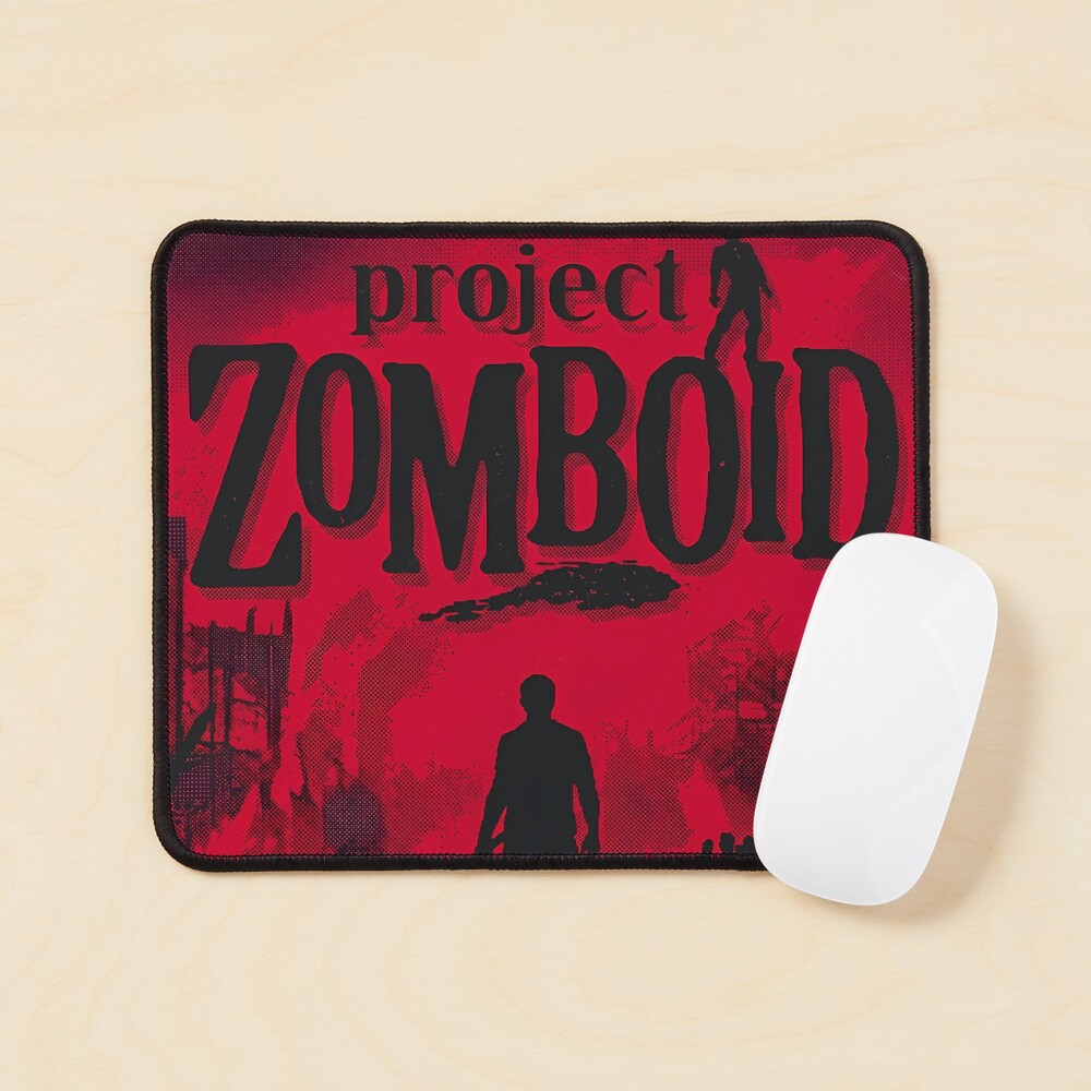 Item preview, Mouse Pad designed and sold by Cross-Hatch.