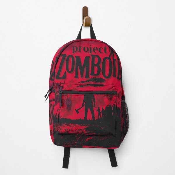 Item preview, Project Zomboid designed and sold by Cross-Hatch.